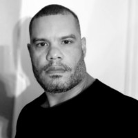 Javier Perez