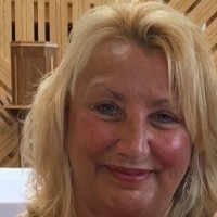 Gail Billings