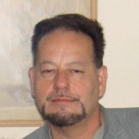 Robert Sgroi