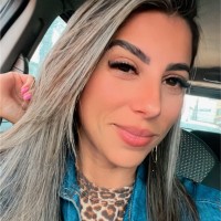 Fernanda Rodrigues Santos