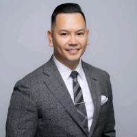 Mark Manalili, Cim®, Cea
