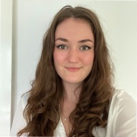 Esmée Schenkel