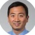 Robin Leung