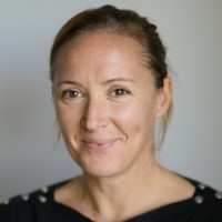 Elise Anckaert