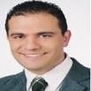Omer Karakurt