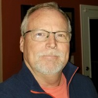 Steve Stultz