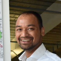 Moybul Hussain
