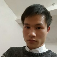 胡灿辉