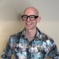 Andrew Betts