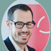 Julien Tocanier