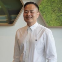 Andrew Van