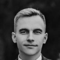 Šarūnas Muliuolis