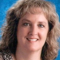 Charla Brinson