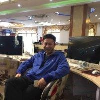 黄荣生