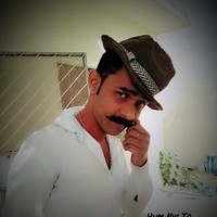Nilesh Kumar