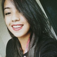 Jaqueline Vanessa
