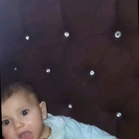 Hami Assia