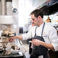 François Schildknecht