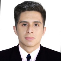 Jesús Quispe Atoche