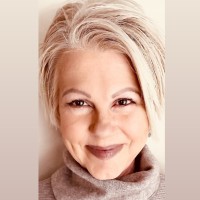 Doreen Shea