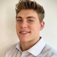 Kyler Kluge
