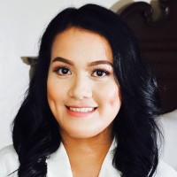 Shiela Sevilleno