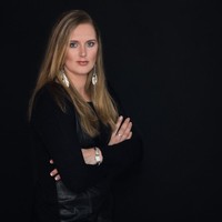 Siementje de Jager