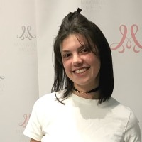 Lucy Deegan