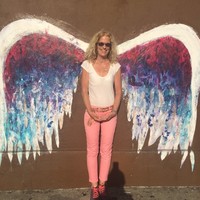 Susan Zachary