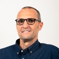Paolo Maiani