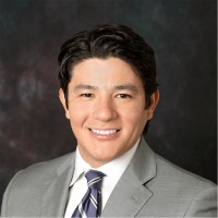 Jeffrey Saenz