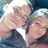 Alanderson Avelino