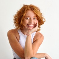 Amanda Roux