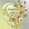 Mohammed Yaqoob