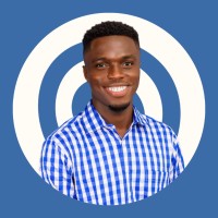 Prince Ansah (Mphil, Phd)