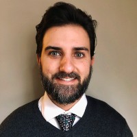 John Bauman