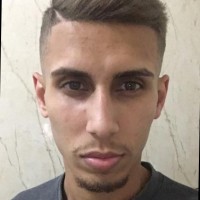Gabriel Ricardo