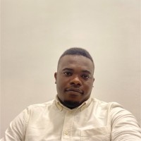 Fisayo Adegun
