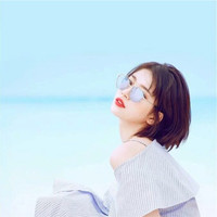 Raina Qiu