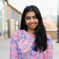 Mitali Yadav