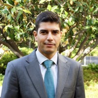 Javier Serra Parajes, Phd