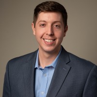 Kevin Check