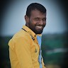 Muttu Muttu