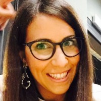 Federica Campisi