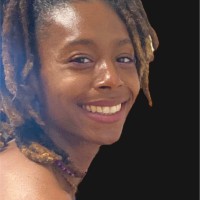 Martia Mccoy