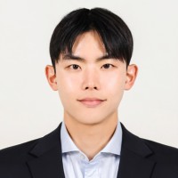 Hwan Seok Choi