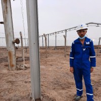 Wissam Abdul Hameed