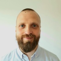 Tobias Drame