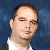 Knut Bauer-Partenheimer