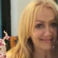 Mireya R. Villegas Verdú